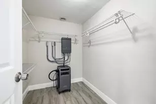 253 SW 2nd Ct, Deerfield Beach, FL 33441 - Photo 18