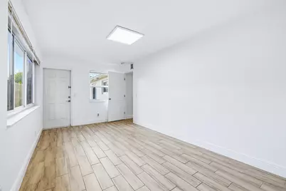 253 SW 2nd Court, Deerfield Beach, FL 33441 - Photo 16