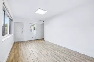 253 SW 2nd Ct, Deerfield Beach, FL 33441 - Photo 16