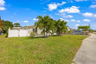 253 SW 2nd Ct, Deerfield Beach, FL 33441 - Photo 28