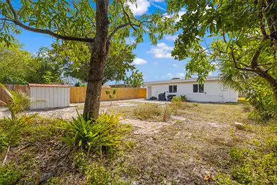 253 SW 2nd Court, Deerfield Beach, FL 33441 - Photo 26