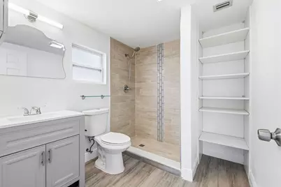 253 SW 2nd Court, Deerfield Beach, FL 33441 - Photo 14