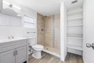 253 SW 2nd Ct, Deerfield Beach, FL 33441 - Photo 14