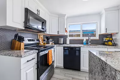 253 SW 2nd Court, Deerfield Beach, FL 33441 - Photo 8