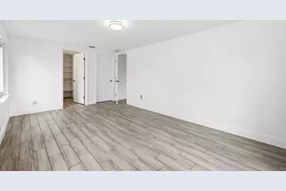 253 SW 2nd Court, Deerfield Beach, FL 33441 - Photo 10