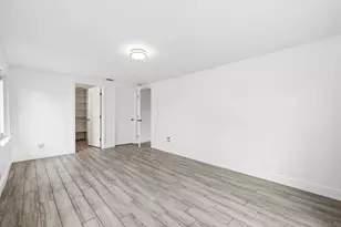 253 SW 2nd Ct, Deerfield Beach, FL 33441 - Photo 10