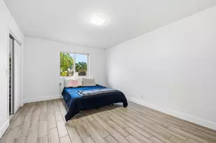 253 SW 2nd Ct, Deerfield Beach, FL 33441 - Photo 12