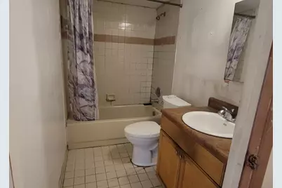 1509 Meadows Circle W, Boynton Beach, FL 33436 - Photo 6