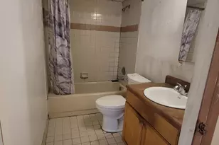 1509 Meadows Cir W, Boynton Beach, FL 33436 - Photo 6