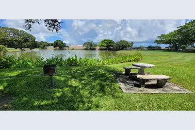 1509 Meadows Circle W, Boynton Beach, FL 33436 - Photo 16