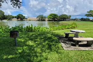 1509 Meadows Cir W, Boynton Beach, FL 33436 - Photo 16