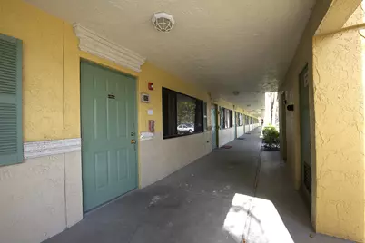 1509 Meadows Circle W, Boynton Beach, FL 33436 - Photo 2