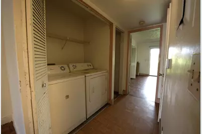 1509 Meadows Circle W, Boynton Beach, FL 33436 - Photo 6