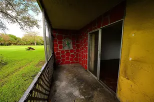 1509 Meadows Cir W, Boynton Beach, FL 33436 - Photo 12