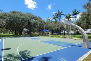 1509 Meadows Cir W, Boynton Beach, FL 33436 - Photo 26