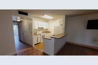 1509 Meadows Circle W, Boynton Beach, FL 33436 - Photo 4