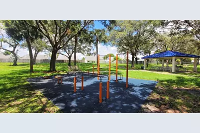 1509 Meadows Circle W, Boynton Beach, FL 33436 - Photo 30