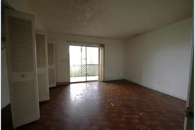 1509 Meadows Circle W, Boynton Beach, FL 33436 - Photo 8