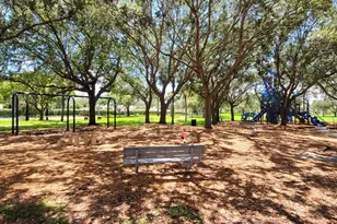 1509 Meadows Cir W, Boynton Beach, FL 33436 - Photo 26