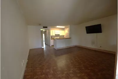 1509 Meadows Circle W, Boynton Beach, FL 33436 - Photo 4