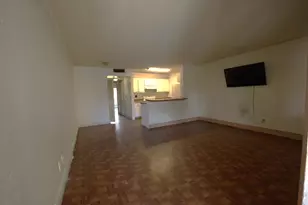 1509 Meadows Cir W, Boynton Beach, FL 33436 - Photo 4