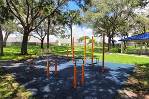1509 Meadows Cir W, Boynton Beach, FL 33436 - Photo 30