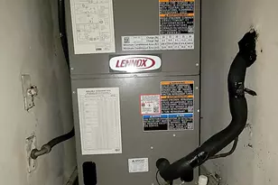 1509 Meadows Cir W, Boynton Beach, FL 33436 - Photo 8