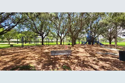 1509 Meadows Circle W, Boynton Beach, FL 33436 - Photo 28