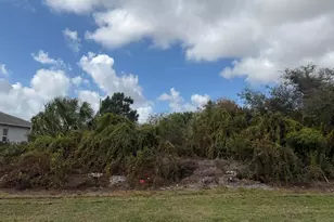 1650 SW Hampshire Ln, Port Saint Lucie, FL 34953 - Photo 1