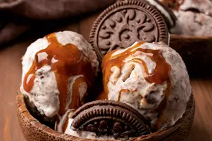 Ice Cream & Cookies Business, Hollywood, FL 33020 - Photo 1