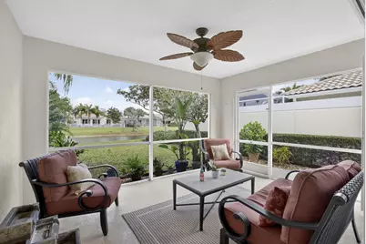 8269 Saint Johns Court, Wellington, FL 33414 - Photo 28