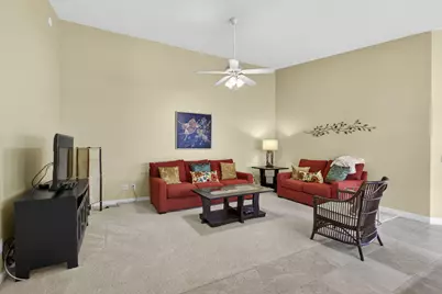 8269 Saint Johns Court, Wellington, FL 33414 - Photo 8