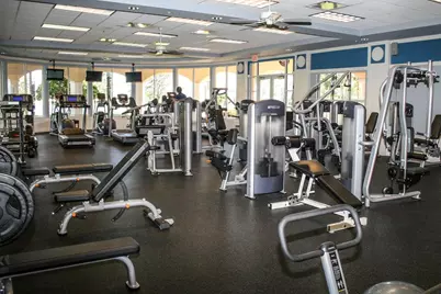 8269 Saint Johns Court, Wellington, FL 33414 - Photo 42