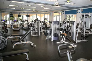 8269 St Johns Ct, Wellington, FL 33414 - Photo 42