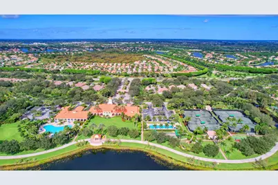 8269 Saint Johns Court, Wellington, FL 33414 - Photo 34