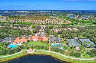 8269 St Johns Ct, Wellington, FL 33414 - Photo 34