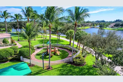 8269 Saint Johns Court, Wellington, FL 33414 - Photo 40