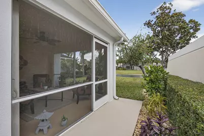 8269 Saint Johns Court, Wellington, FL 33414 - Photo 26