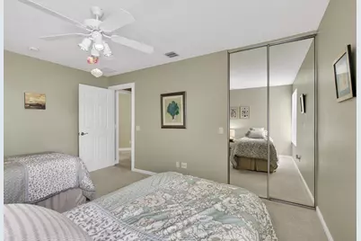 8269 Saint Johns Court, Wellington, FL 33414 - Photo 22