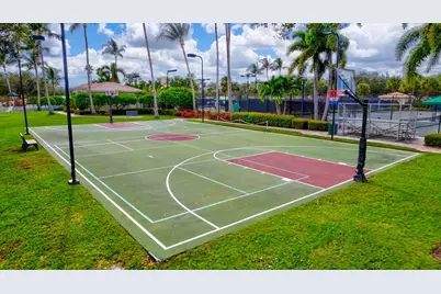 8269 Saint Johns Court, Wellington, FL 33414 - Photo 38