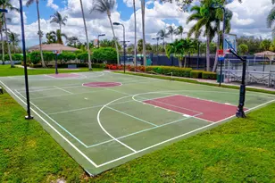 8269 St Johns Ct, Wellington, FL 33414 - Photo 38