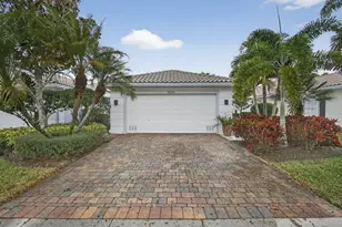 8269 St Johns Ct, Wellington, FL 33414 - Photo 1