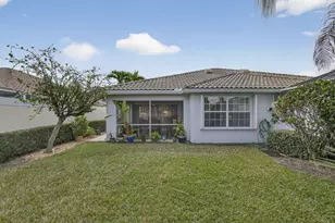 8269 St Johns Ct, Wellington, FL 33414 - Photo 30