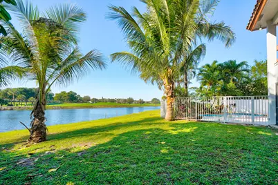 5730 Vista Linda Lane, Boca Raton, FL 33433 - Photo 40