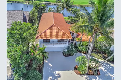 5730 Vista Linda Lane, Boca Raton, FL 33433 - Photo 4