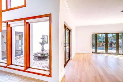 5730 Vista Linda Lane, Boca Raton, FL 33433 - Photo 18