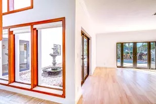 5730 Vista Linda Ln, Boca Raton, FL 33433 - Photo 18