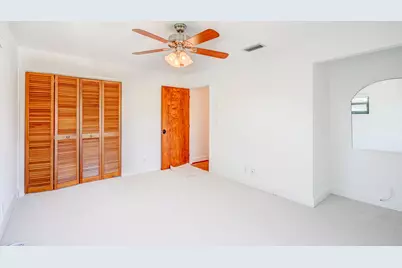 5730 Vista Linda Lane, Boca Raton, FL 33433 - Photo 30