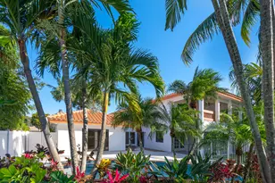 5730 Vista Linda Ln, Boca Raton, FL 33433 - Photo 1