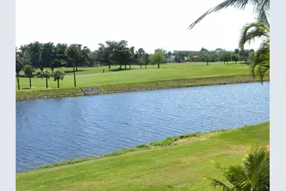 5730 Vista Linda Lane, Boca Raton, FL 33433 - Photo 42